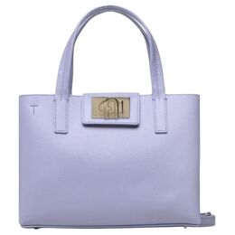 Furla Кожаная сумка через плечо wb00560-are000-lla00