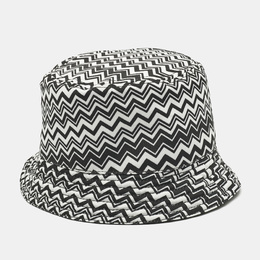 Missoni: Панама 