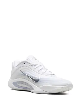 Nike A'One WMNS "Pearl" sneakers 30117894
