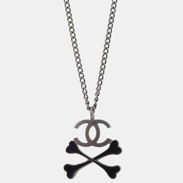 Chanel: Подвеска 