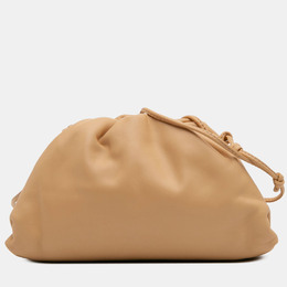 Bottega Veneta: Косметичка  Mini Pouch