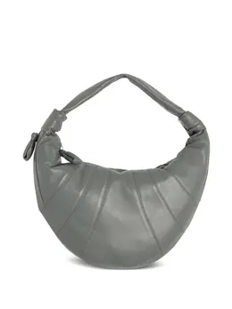 Lemaire Fortune Croissant shoulder bag 31782183