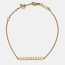 Chopard: Браслет  Ice Cube