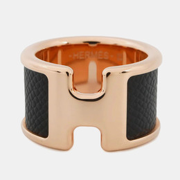 Hermes: Кольцо 