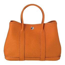 Hermes Сумка через плечо женская h051568ck93