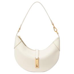 Polo Ralph Lauren Маленькая поло поясная сумка 428895802007