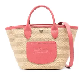 Longchamp Сумка-шоппер Xs Le Pliage 10307hgk633