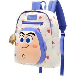 Disney Шанхайский рюкзак Базза Лайтера из Истории игрушек 400060429078