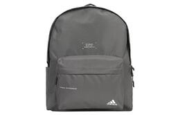 Adidas Тканевый рюкзак Regular Unisex серый, Gray im5216 | gray