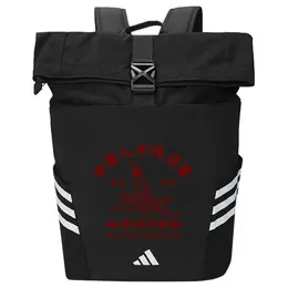 Adidas Тканевый рюкзак унисекс черный, Text 2 jy4766（team378-yub f2） | text 2