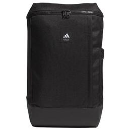 Adidas Тканевый рюкзак унисекс, Black 2025q1-vx784 | black