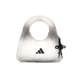 Adidas Тканевая женская сумка, Guanshi Day jw1695(team561-新中式云彩) | guanshi day