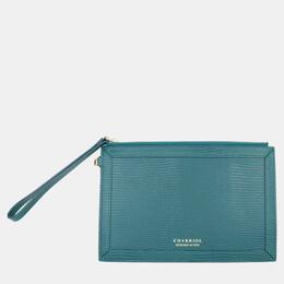 Charriol: Косметичка 