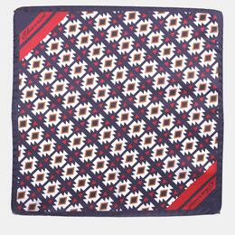 Charriol: Многоцветный шарф 