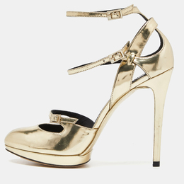 Brian Atwood: Туфли 