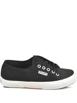 Superga 2750 Cotu sneakers 13340447
