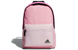 Adidas Женский розовый рюкзак из переработанного полиэстера, Pink gp2970 | pink