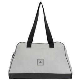 Adidas Переработанный полиэстеровый рюкзак унисекс серый, Gray it2118 | gray