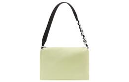 Alexander Wang Сумка через плечо из нейлона 20421r70t747