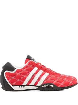 Adidas Adi Racer Lo sneakers 29126142