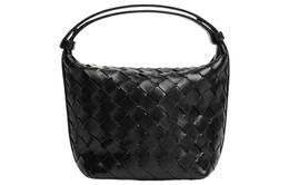Bottega Veneta Сумка Candy Wallace 776781v3iv18425