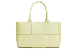 Bottega Veneta Сумка 652867vmay39419