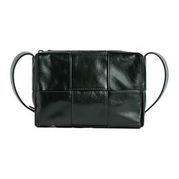 Bottega Veneta Маленькая сумка через плечо 795177v4g413009