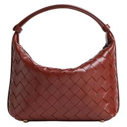 Bottega Veneta Сумка женская из кожи вола 754443v3iv12504