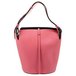 Burberry Сумка 4075892