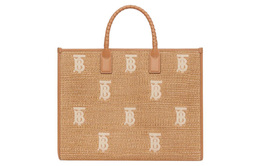 Burberry Сумка женская натуральная 80523561