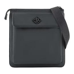 Armani Exchange Кроссбод сумка из полиэстера, Green xm000591-af12099-ub001 | green