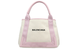 Balenciaga Кожаная сумка тоут 339933-aq38n-9268