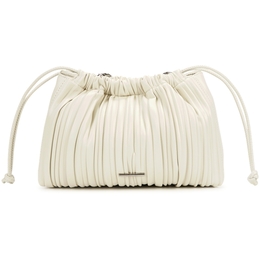 Calvin Klein Сумка из синтетического материала облако 4f3076g-fup