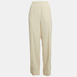 See by Chloe: Белые брюки 