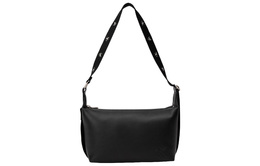 Calvin Klein Сумка через плечо из синтетического материала, Black dh3491-001 | black