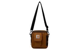 Carhartt WIP Полиэстеровый наплечный рюкзак унисекс умбра chxbgi006285e-bwx褐色