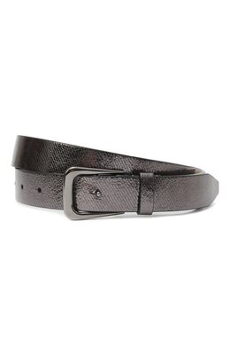 Brunello Cucinelli: Ремень 