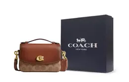 Coach Сумка Кэсси cw566-b4xhg