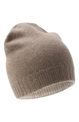 Andrea Campagna: Шапка 