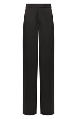 Pervert: Атласные брюки 