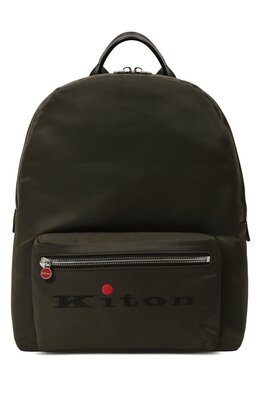 Рюкзак Kiton uba0021n01047