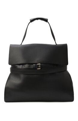 Сумка Tie Me Moschino md4161pp0n/ff0