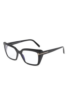 Tom Ford: Очки  001