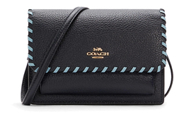 Coach Складная сумка через плечо c4234-imsqc
