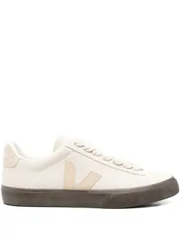 Veja Campo sneakers 29885167