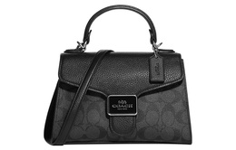 Coach Перечная сумка c7226-svtsq