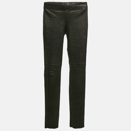 Joseph: Чёрные брюки 