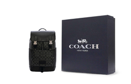 Рюкзак Coach Track Backpacks c2712-qbmi5