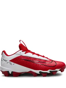 Nike Vapor Edge Shark 2 "University Red White" sneakers 31148461