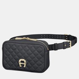 Aigner: Поясная сумка 